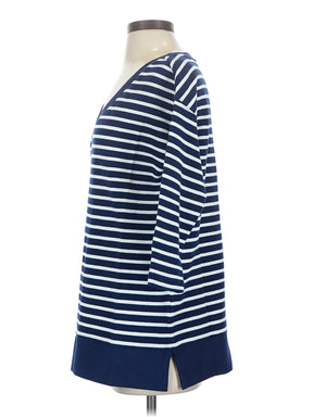 4 size - XS P
