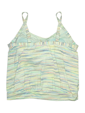 2 size - XL (Estimated)