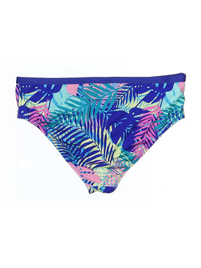2 size - XL