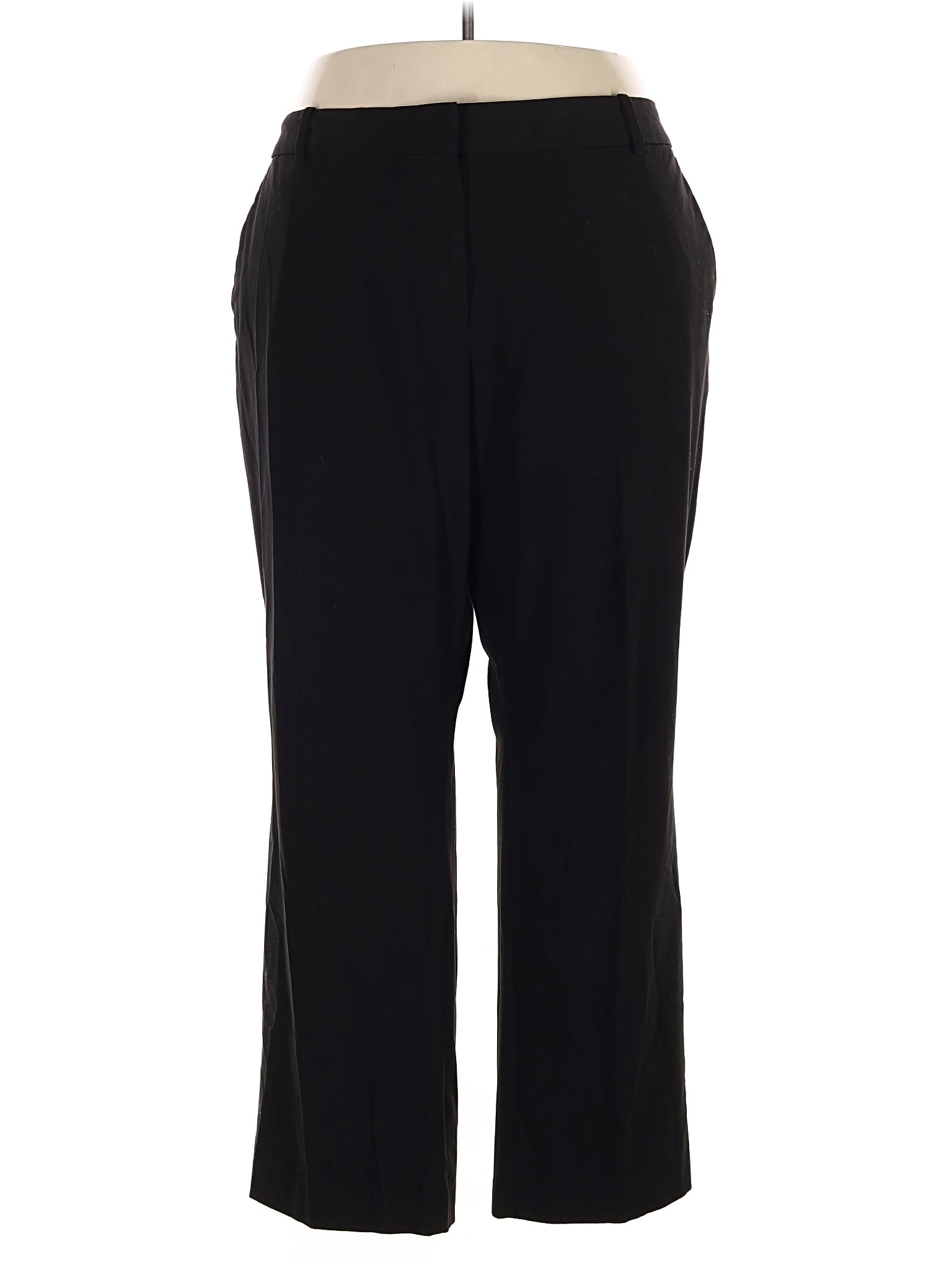 1 waist size - 24