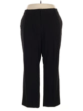 1 waist size - 24