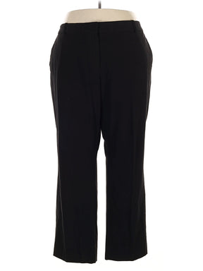 1 waist size - 24