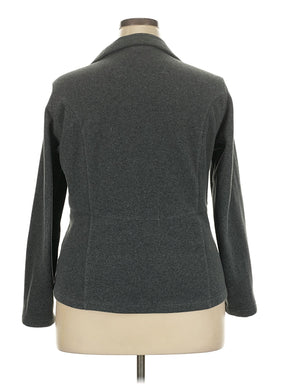2 size - 18 W