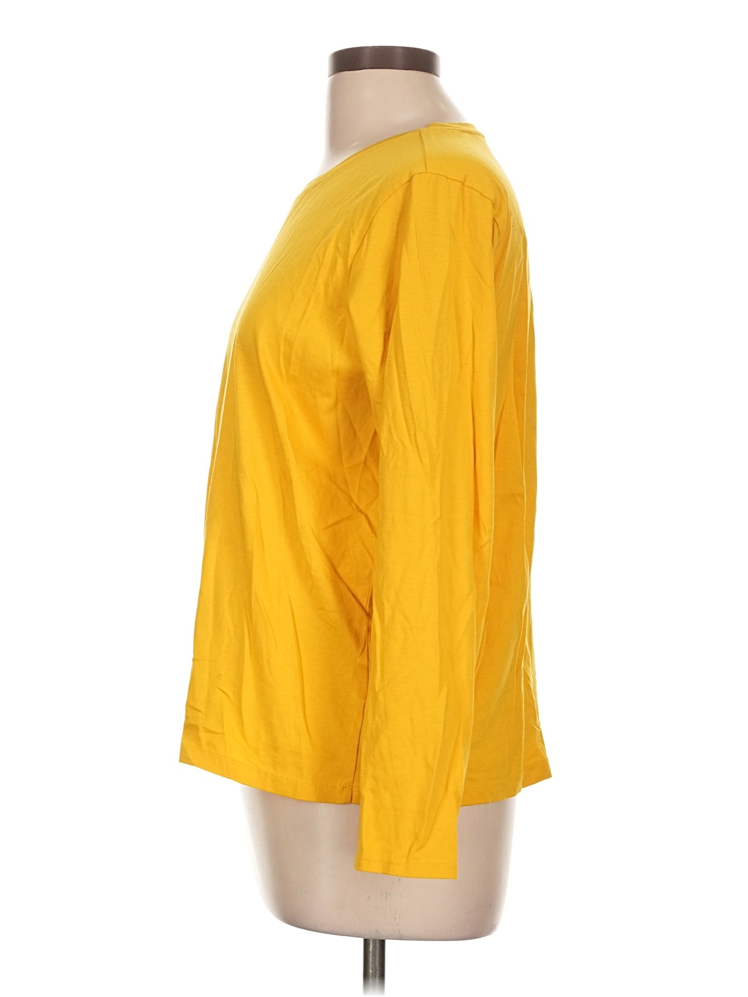 4 size - L P