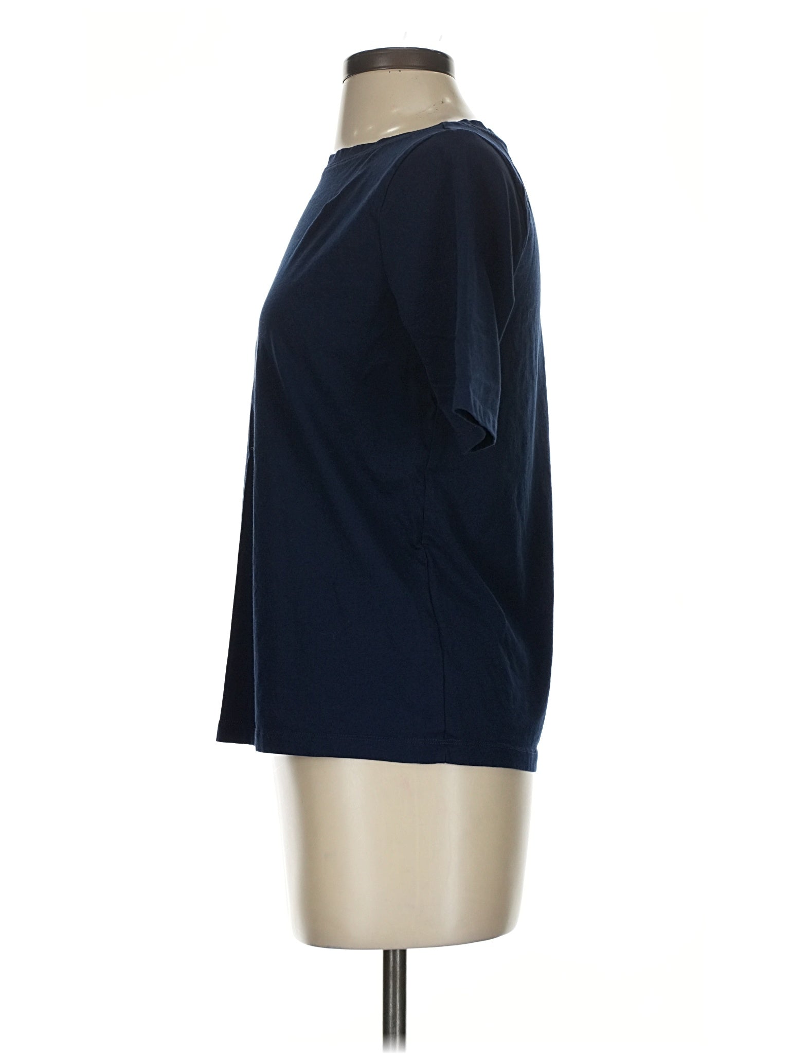4 size - S