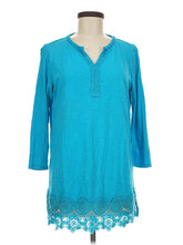 1 size - M