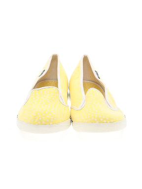 2 shoe size - 10