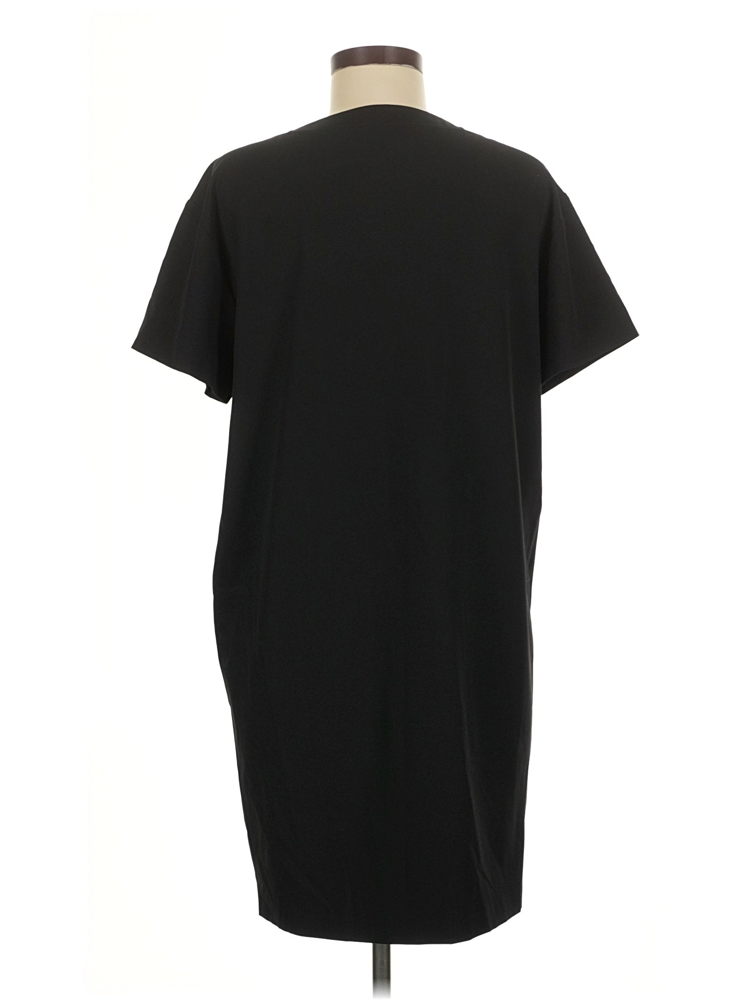 2 size - 6