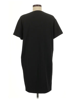 2 size - 6