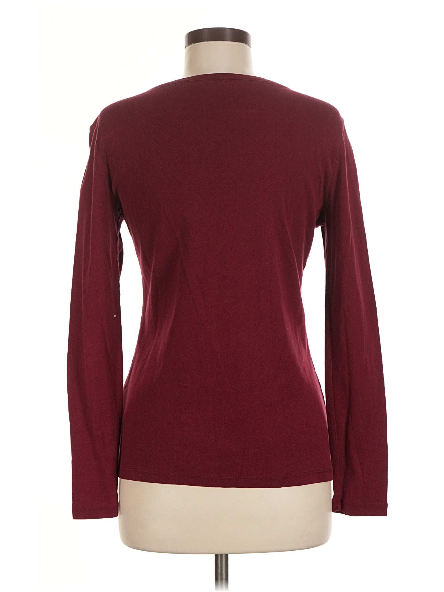 2 size - M