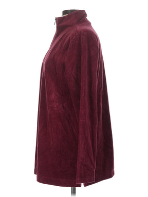 4 size - L