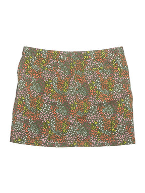 2 size - 16 P