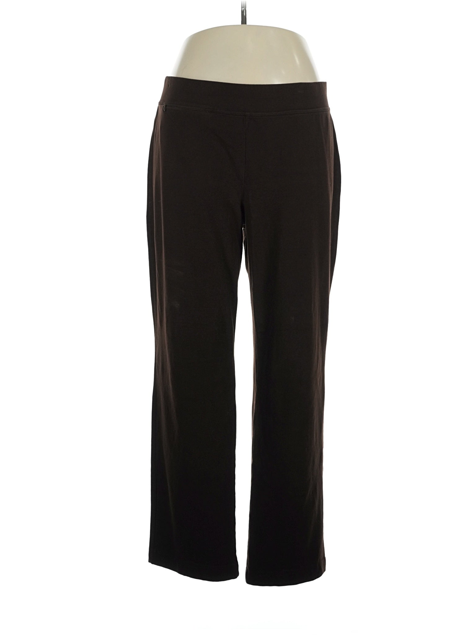 1 size - XL