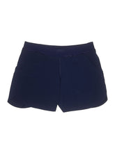 1 size - 16W