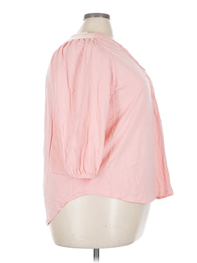 3 size - 3X W