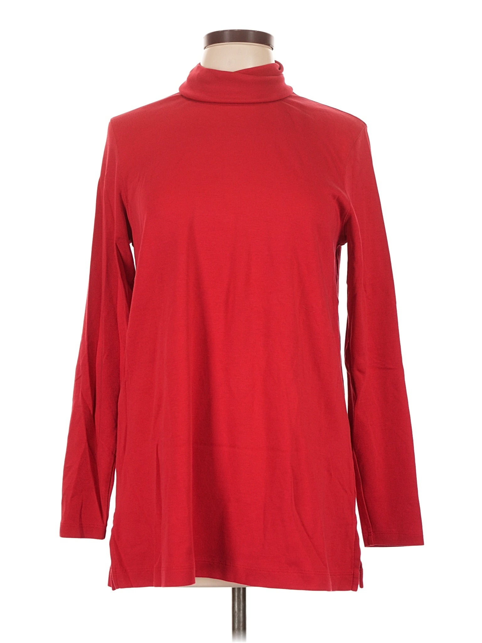1 size - L