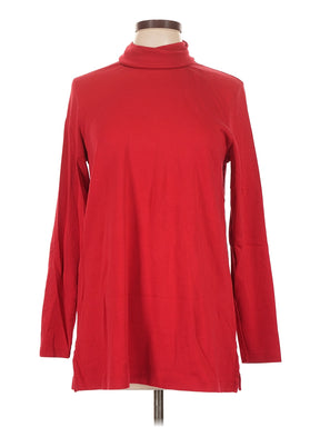 1 size - L