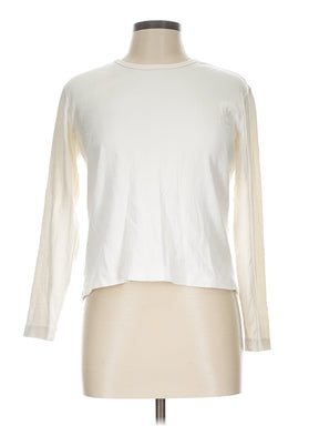 1 size - 10