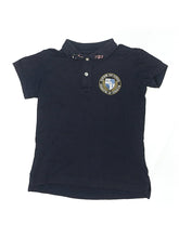 1 size - M (Kids)