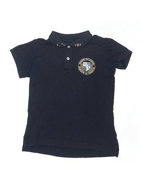 1 size - M (Kids)
