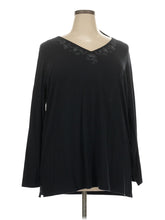 1 size - 2X W