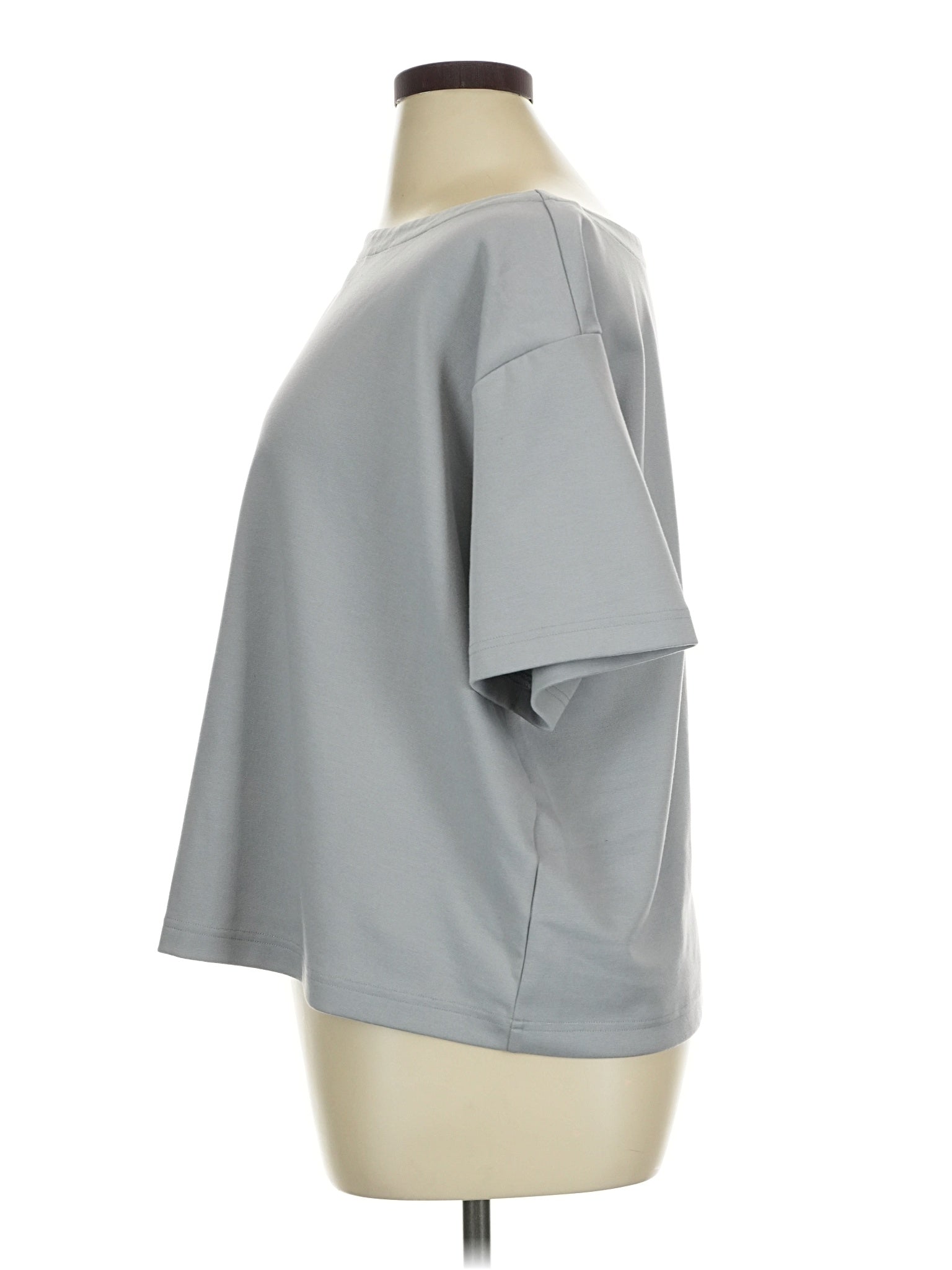 4 size - 1X W
