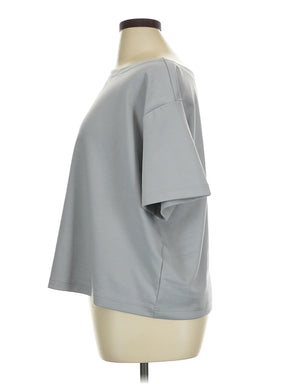 4 size - 1X W