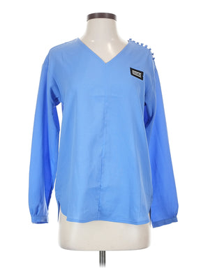 1 size - 2
