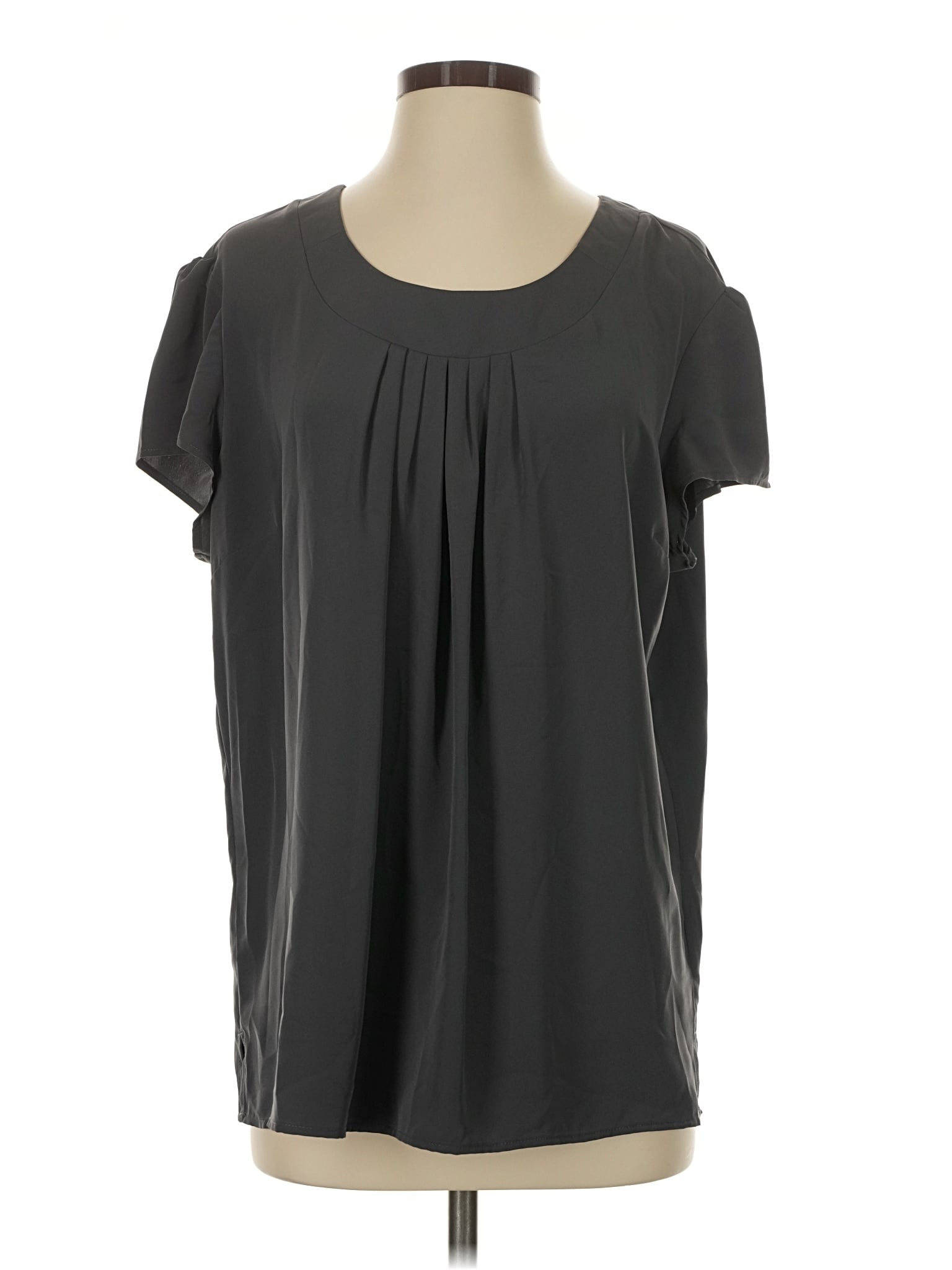 1 size - 4
