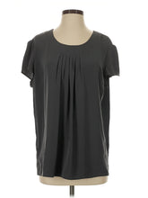 1 size - 4