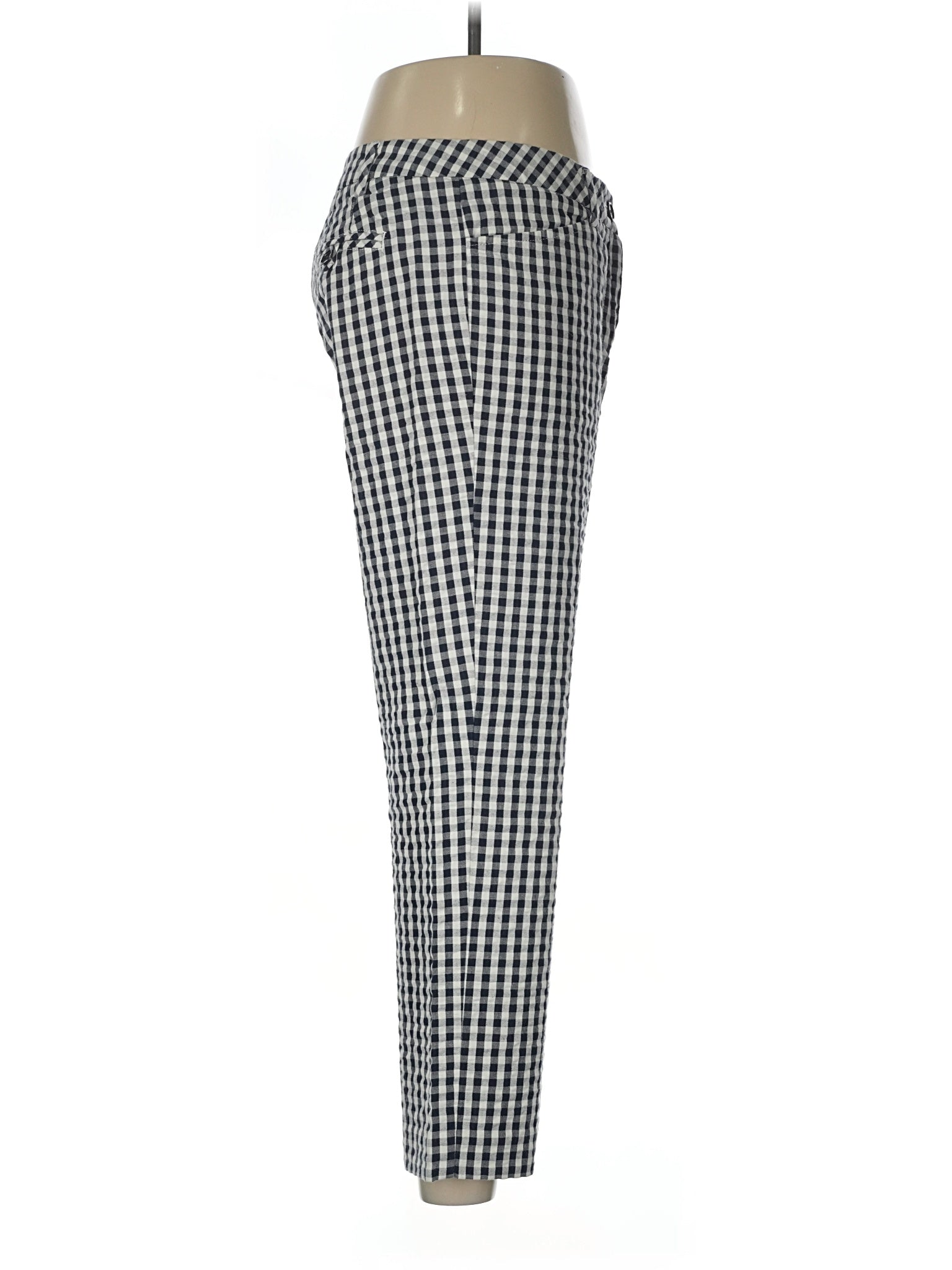 3 size - 4
