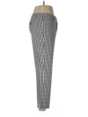 3 size - 4