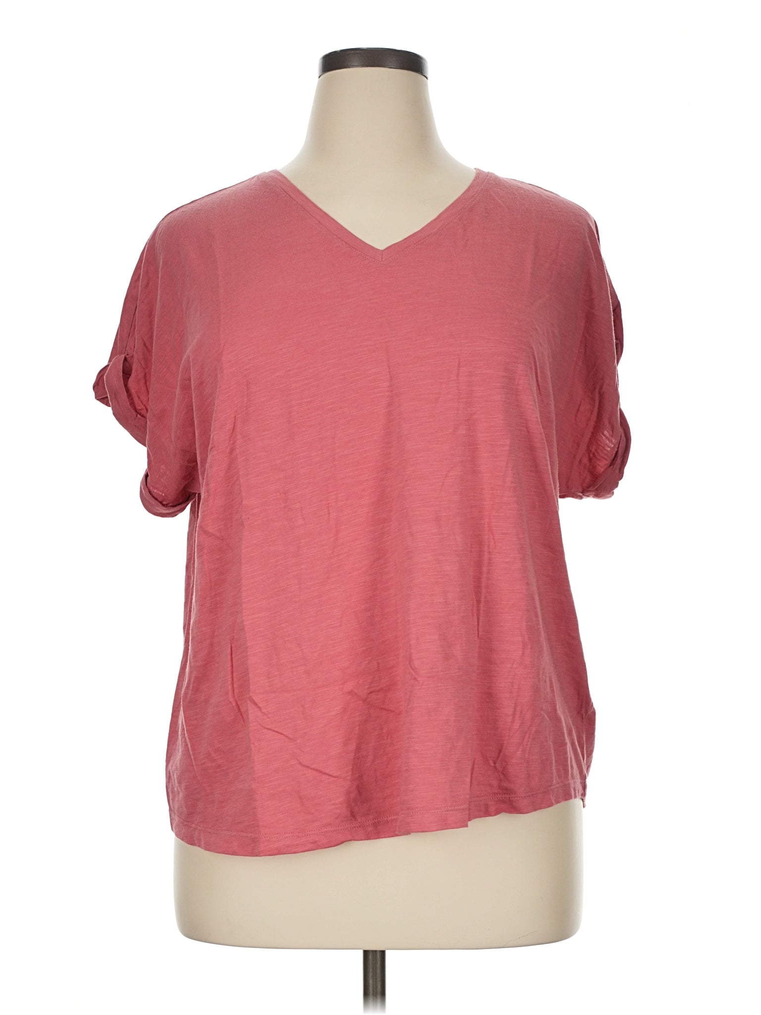 1 size - 1X W
