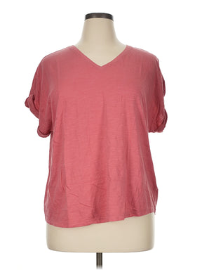 1 size - 1X W