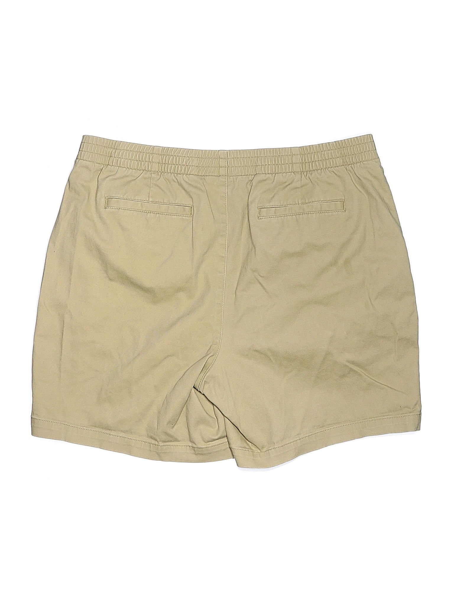2 size - 14