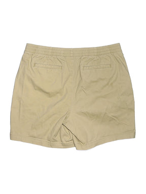 2 size - 14
