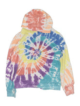 1 size - 10