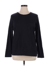 1 size - 14 - 16