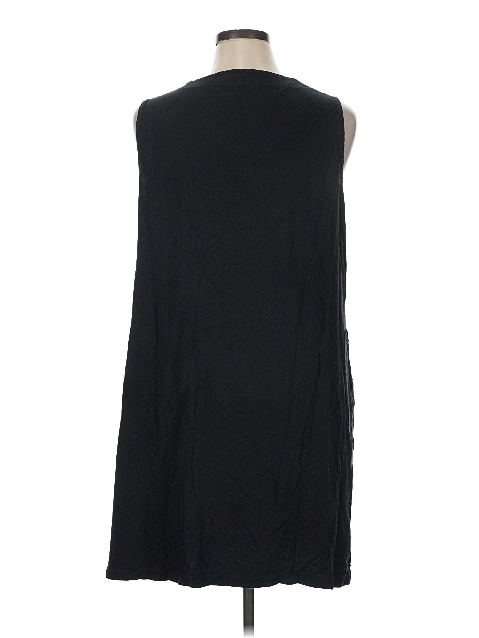 2 size - 1X W