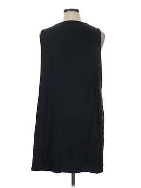 2 size - 1X W
