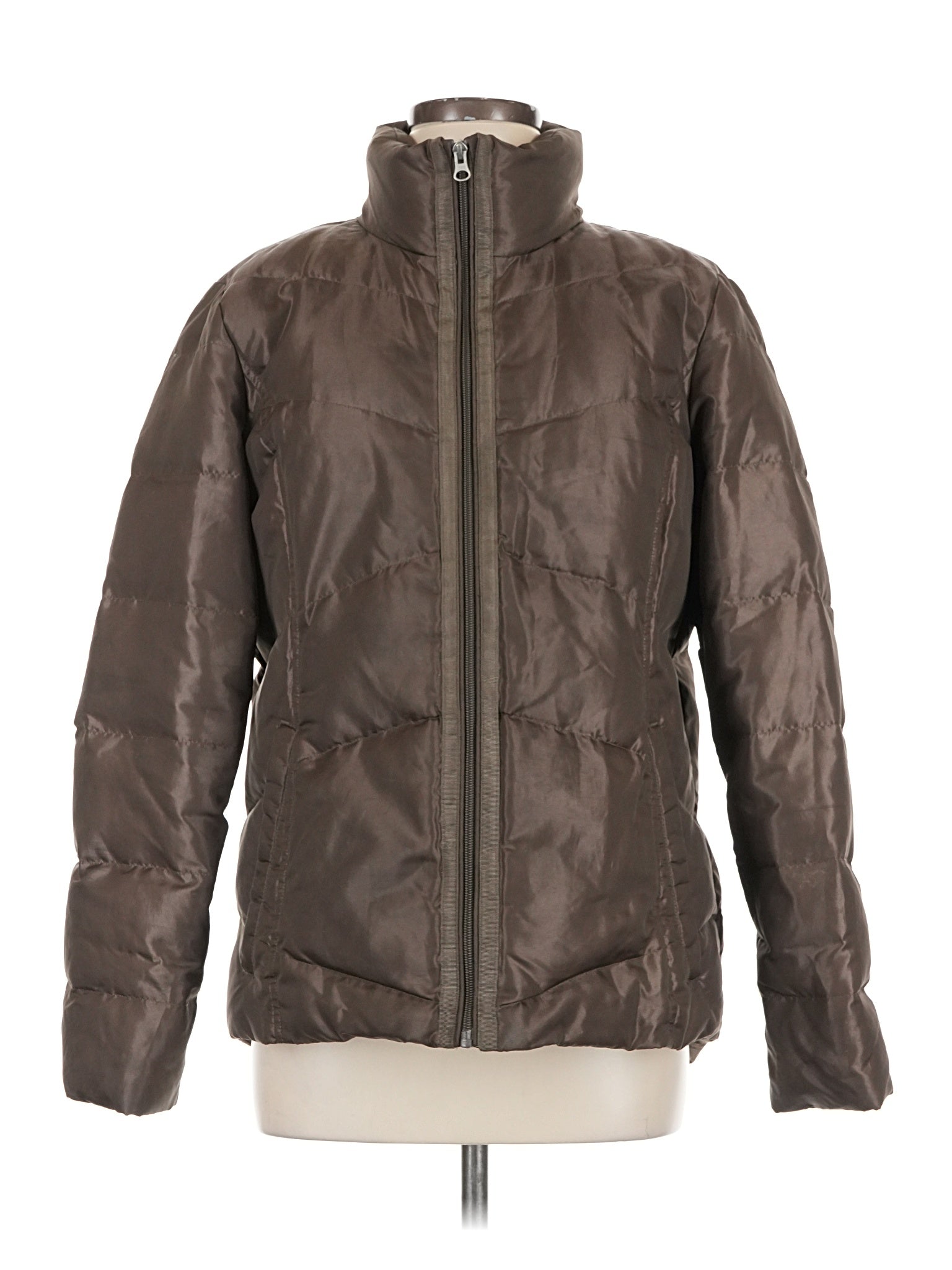 1 size - M