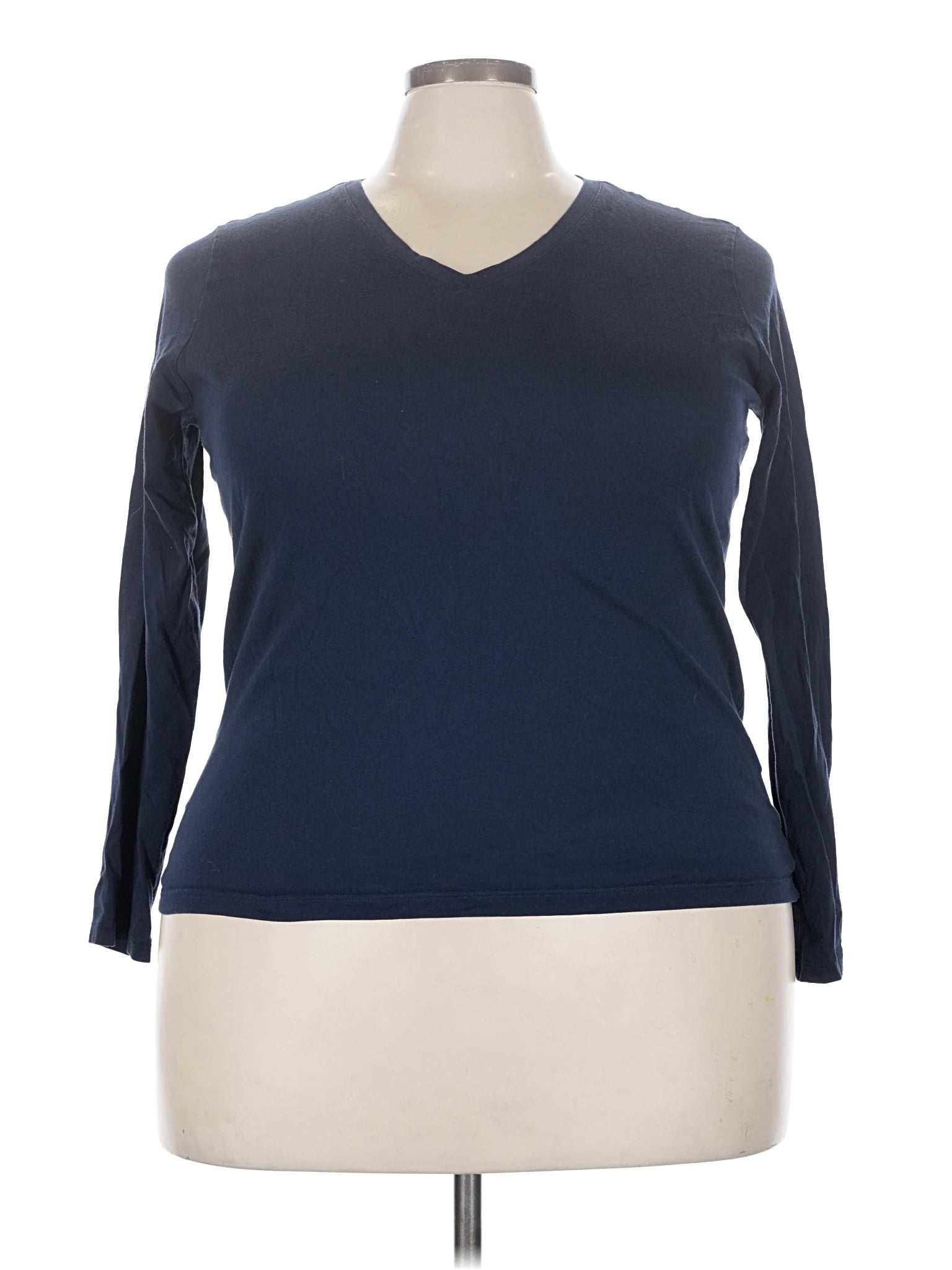 1 size - 18 W