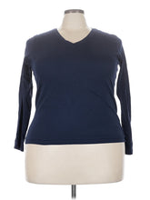 1 size - 18 W