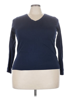 1 size - 18 W