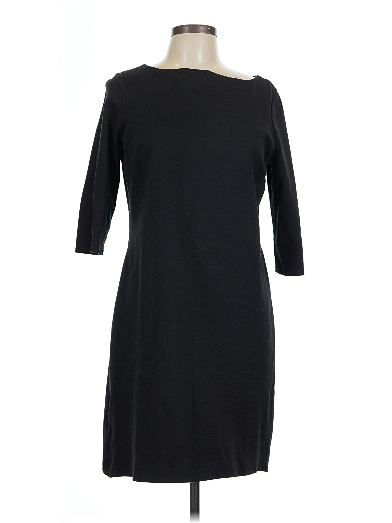 1 size - 12