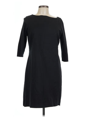 1 size - 12