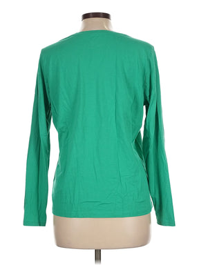 2 size - L
