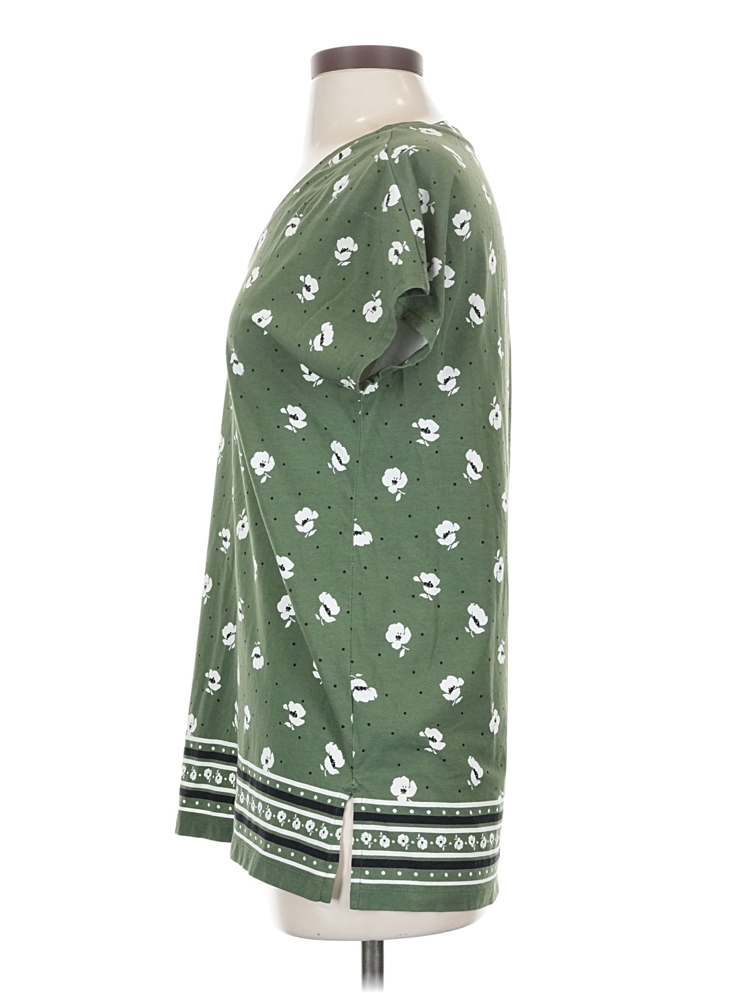 4 size - XS P