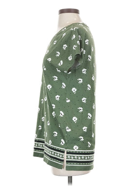 4 size - XS P
