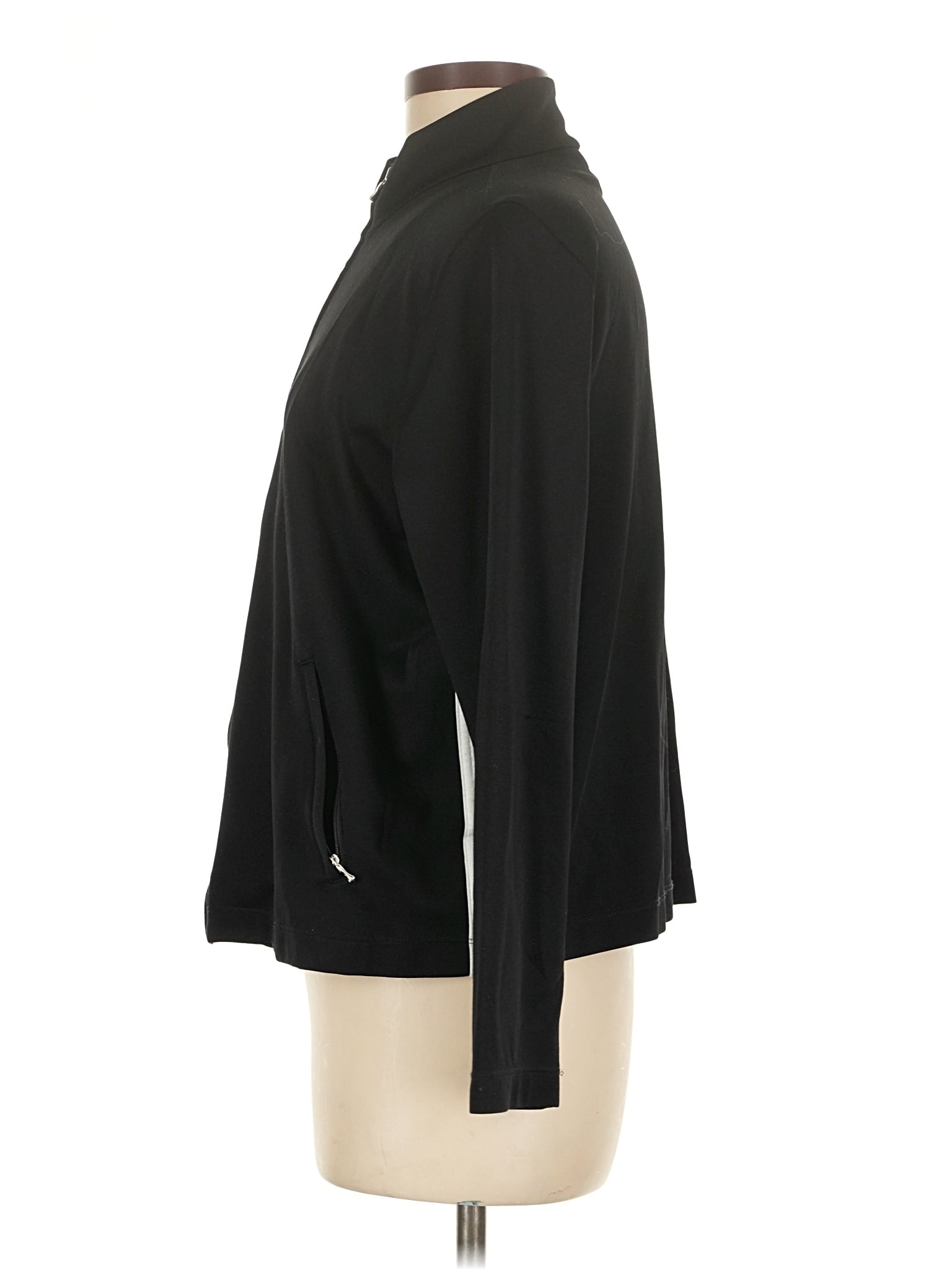 4 size - L